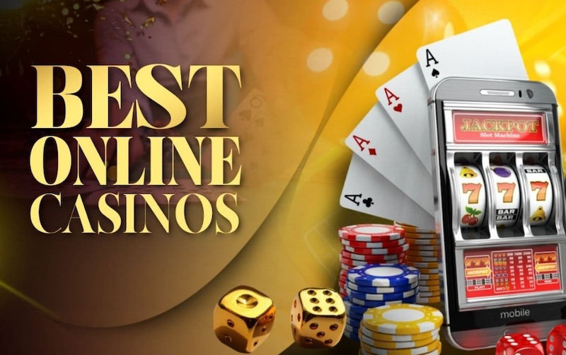 Exploring Non Gamstop Casino Sites A Comprehensive Guide 597965922 Exploring Non Gamstop Casino Sites A Comprehensive Guide 597965922